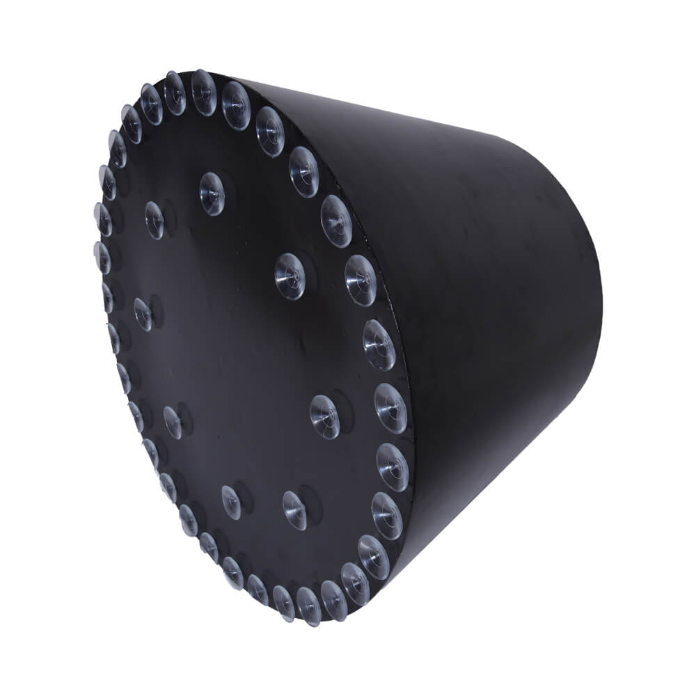 กระสอบทรายตั้งพื้น MONSTER PUNCH รุ่นใหญ่_3